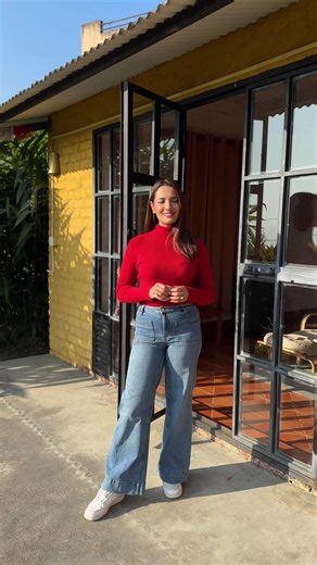 Welcoming the Charismatic and the most Influential personality of Nepal who is a born leader, a role model and one who shapes the Film Industry of Nepal, @Priyanka Karki❤ as the Judge of MISS NEPAL PEACE 2025 . Know a Nurse Who Deserves the Crown? Tag Her Now! NCLEX Nepal presents Miss Nepal Peace Season-7 – the only pageant in the world dedicated exclusively to the Nursing Fraternity No height bar. Just heart, passion & purpose. 📍 Age: 18–28 📍 Open to Nursing Students & Registered Nurses 🌍 W