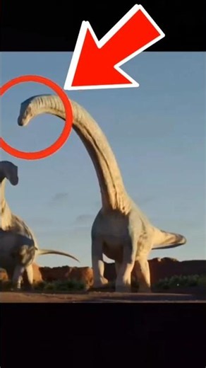 Top 3 Prehistoric Beasts You Won't Believe Existed! #shorts