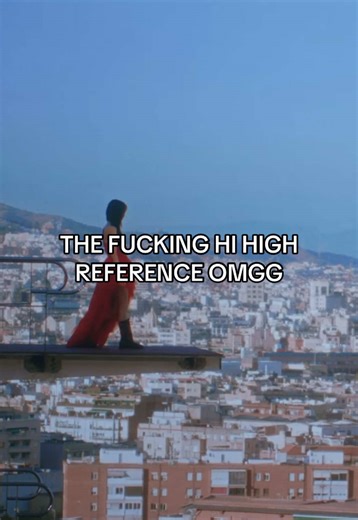 Exploring LOONA's HI HIGH: A K-Pop Sensation