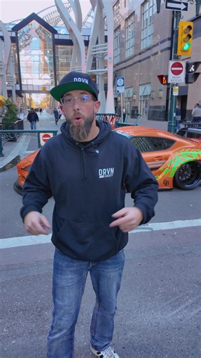 Tired of scrolling Marketplace at 2 AM looking at “clean” 200k mile cars with “firm price, I know what I got”? We get it. We're here to give away dream cars and change as many lives as possible, while supporting Paul Walker’s nonprofit, Reach Out WorldWide. And now, we’re handing over the keys to a Liberty Walk Fast & Furious Tribute MK5 Supra AND a 1,000 HP twin-charged Ram TRX. Instead of chasing projects, imagine winning both of these custom dream builds. But don’t sleep on it. This drop runs