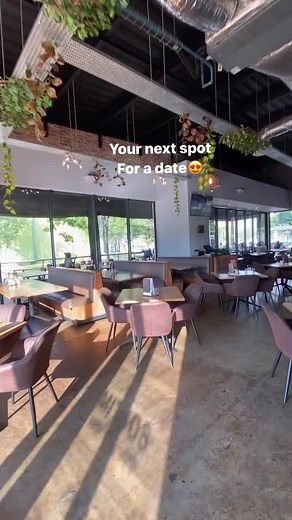 Date for 2? 😍 Come visit us for our Thursday Date Night tonight #mitsos #restaurant #rustenburg #goodvibesonly #fyp #viral
