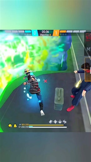 noob vss pro☠️ -Para SAMSUNG A3, A5,A6,A7,J2,J5,J7 S5,S6,S7,S9,A10,A20,A30,A50,A