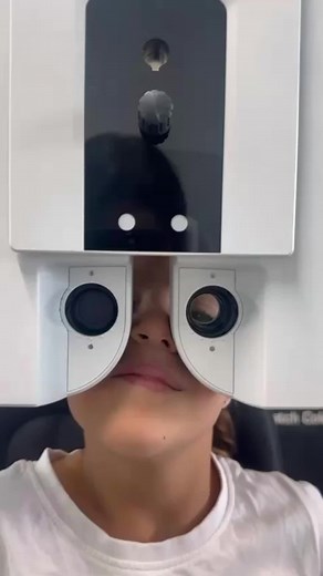 עדשות מיוקר: אביזר רפואי מתוחכם