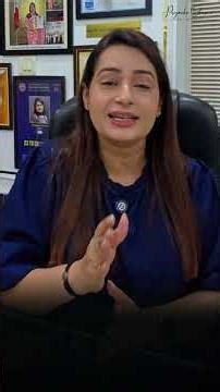 Why Empty Space in Art Is So Powerful 🎨 | Negative Space Explained