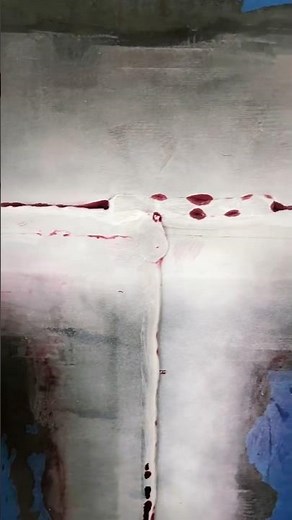 LPT inspection on welding joint! #shorts ‪@WeldingNDTInspection‬