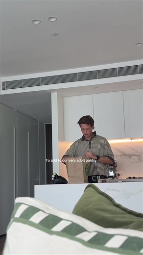 Grocery Haul: Delicious & Healthy Finds