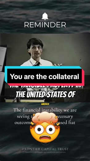 If you want to learn: Basic Trust Administration 📜 How to eliminate unnecessary tax liability 💰 How to use a trust for asset protection 🏠 How to set up checking accounts for your trust 🏦 How to set up investment accounts for your trust 🏛 How to facilitate independent contracting with your trust 📝 How to set up a charitable or religious service capable of soliciting donations and issuing tax deductible receipts ⛪️ How to re-construe small businesses within the entity of the trust 📈 Basic s