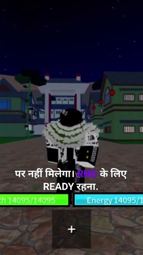 how to farm dragon scale fast in bloxfruits #bloxfruits #dragonscale #roblox