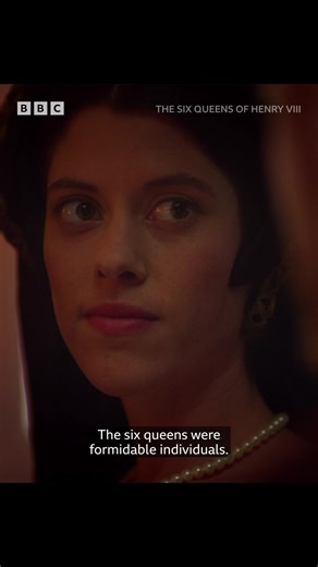 Coercion, manipulation, and murder - how did King Henry VIII's reign become defined by his turbulent marriages? Stream The Six Queens of Henry VIII on BBC Select | BBC Select