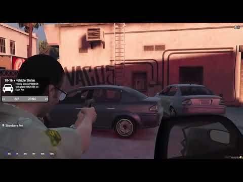 MM_DISPATCH FIVEM FREE ESX SCRIPT