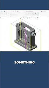 Adding a Feature Made My File Smaller - Here’s Why #shorts