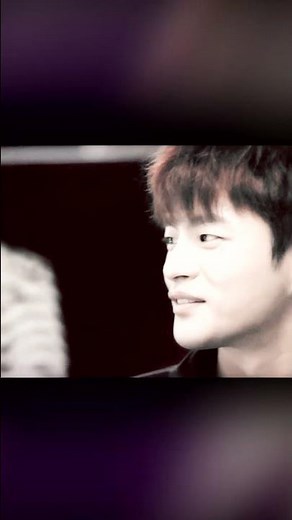 The Smile Has Left Your Eyes || Moo-young & Jin-kang - Speechless #kdrama #kdramaedit