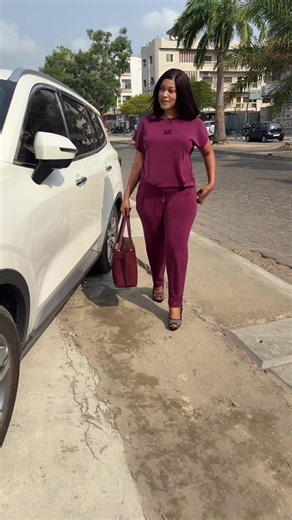 Vidéos de lamaisondespyjamas🇧🇯🇧🇯 (@lamaison_des_pyjamas) avec son original - Lyric Lounge Africa