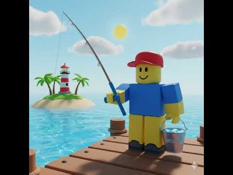 ff
