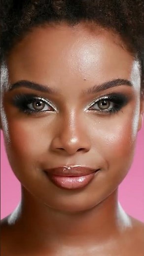 Crazy MAKEUP Tutorial Like a BARBIE DOLL #barbie #makeup #beauty #makeuptutorial #beautytiips