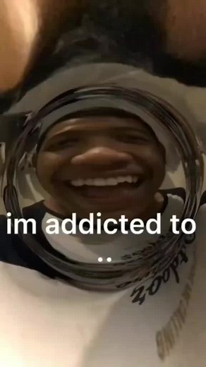 Laboratory Experiments with Blue Liquid Demonstration