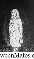 Diferença entre Emo e cena Diferença entre - Outras 2026