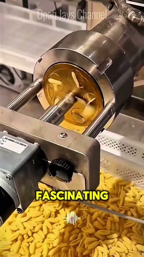 Amazing Modern Tech Assembly Lines You Need to See! 🤯⚙️ #Shorts