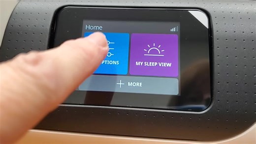 TikTok - Make Your Day