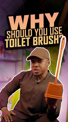 Why Forcing Urination Can Cause Problems | Understanding Bladder Muscles