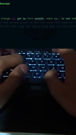 Day 2 Typing Practice | Improve Typing Speed Fast | Typing Kaise Sudharne | #shorts #viral