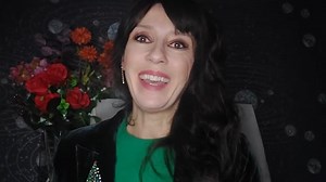 1.5K views · 15 reactions | This evening Kerry looks into pressing...