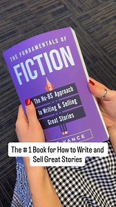 11K views · 46 reactions | One year from today, you could be holding your first book. Not a half-done draft. Not a “someday.” A complete, market-ready novel. That’s what our fiction school delivers. | selfpublishing.com | Facebook