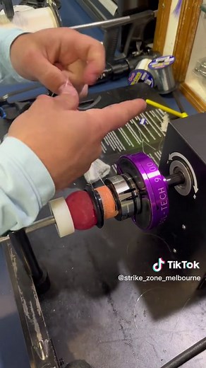 Diamond Braid White Fishing Line Review | Shimano Stradic 4000XG