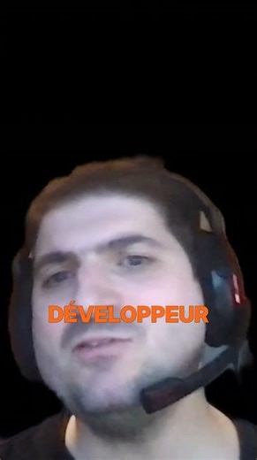 Le vrai pouvoir humain challenger la demande