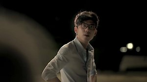 153K views · 861 reactions | The only thing a dog wants more than love is to give it. | Best Ads | Facebook