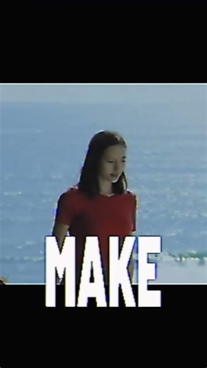 i wrote a song today #170