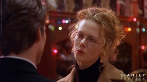 "No dream is ever just a dream..." | Stanley Kubrick