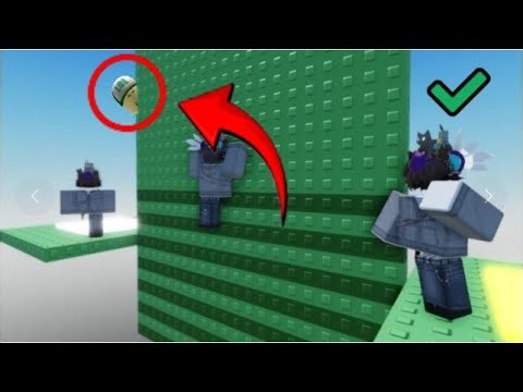 Roblox Exploiting - RCE