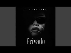 Privado