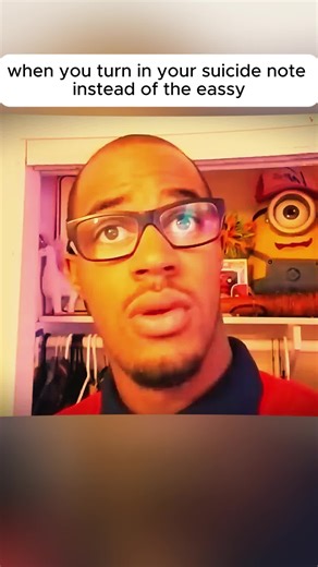 Clever Movie Villains: A Humorous Take on Film Genres