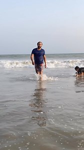 Karachi beach vlog | Hawks bay Karachi #minivlogShort visit or picnic to Karachi's beach "Hawks Bay Karachi"#karachibeach #beachvlog karachi beach,karachi beach vlog,beach vlog,hawksbay beach karachi,hawksbay beach karachi vlog,karachi beaches,karachi beach visit,karachi,karachi vlog,turtle beach karachi,hawks bay beach karachi,karachi best beach,beach in karachi,sandspit beach karachi,karachi califton beach | Yasir Jawed