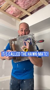 The Best Investment I've Ever Made #homerenovation #homediy | Home RenoVision DIY