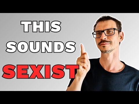 How to Speak Politically Correct English | 8 Ways Not to Hurt Your Audience