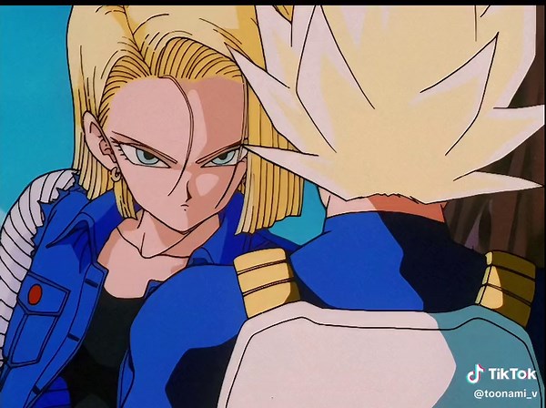 Toonami - New Years Eve-il Promo #toonami #tom #dbz #dragonballz #dragonball #anime #outlawstar #fyp #tenchimuyo #gundamwing #gundam #ggundam #batman #superman #dc #dccomics #marvel #petercullen #gundamtiktok #sailormoon #batmanbeyond #tenchiuniverse #yuyuhakusho #roninwarriors #moltar #frieza #vegeta #reboot #justiceleague #goku #piccolo #krillin #rurounikenshin # thundercats #pokemon #yugioh #bigo #jackiechanadventures #teentitans #transformers #spiderman #dbs