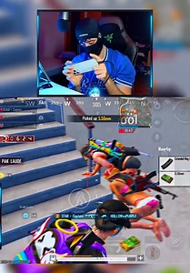 Think Different: PUBG Mobile Strategies