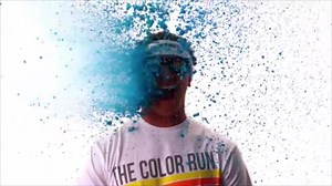 NEWCASTLE & LAKE MACQUARIE, OUR BIGGEST EVER FATHERS DAY SALE IS NOW ON! Enter between NOW & MONDAY to receive the following: * FREE MOBILE PHONE ARM BAND (VALUE $10) * THE CHANCE TO WIN 1 OF 10 GIFT CARDS ($100 EACH) PLUS Your CHOICE OF EITHER 10% OFF: CODE DISCOUNT OR 4 EXTRA PACKS OF COLOUR! : CODE COLOUR Spoil your superhero this weekend with the gift of HAPPINESS! Tickets at: http://bit.ly/28KrvqW | The Color Run