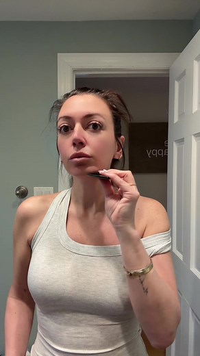 Lymphatic Drainage Routine: SHA Part 1