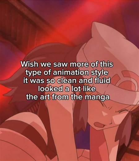 These are all underrated fights too #pokemon #ashketchum #anime #battles #mega @Andrew @Leo @Steph 🇭🇹 @sonictard..cc