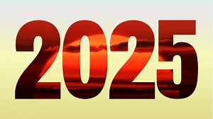 The sun in 2025: How the solar cycle will shape our year ahead