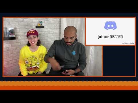 Chumbags Unbox Ice AND Shadow Rider Calyrex V Box BATTLE