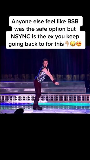 Nostalgic 90s Boy Bands Reunion and Concerts