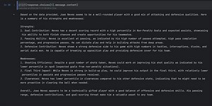 3 Steps for Learning Prompt Engineering