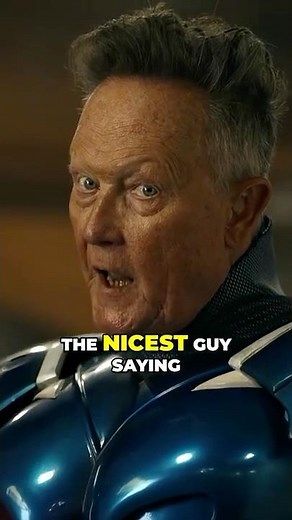 James Gunn REVEALS Why VIGILANTE Killed BLUE DRAGON in PEACEMAKER!