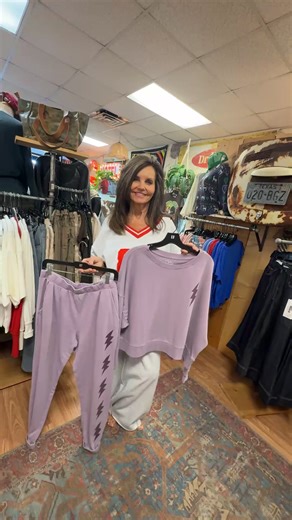 The Spotted Zebra on Reels