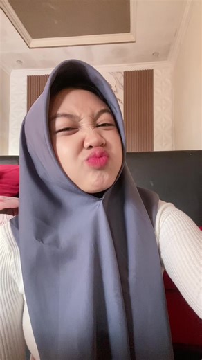 caca_jeu (@caca_jeu)’s videos with original sound - M A T N O R